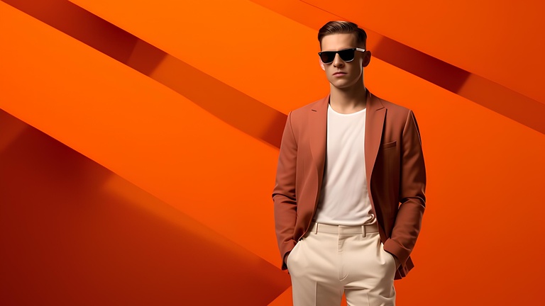 Yengeç Burcu Erkeği Genel Özellikleri