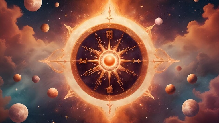 Yengeç Burcu Yükseleni