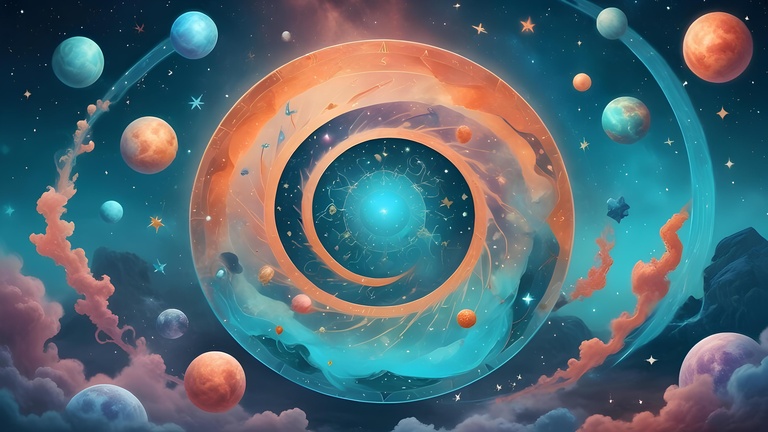 Yengeç Burcu Günlük Burç Yorumu