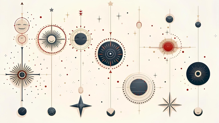 Yengeç Burcu Haftalık Burç Yorumu