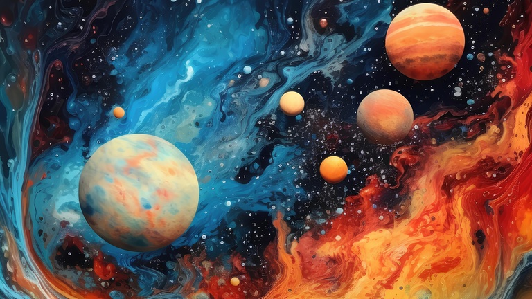 Yengeç Burcu Aylık Yorumu