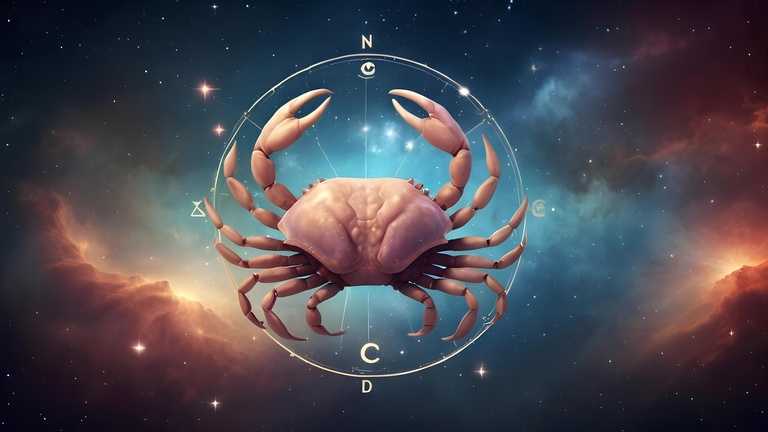 Yengeç Burcu Genel Özellikleri