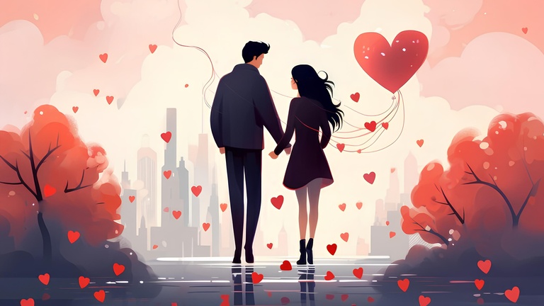 Yengeç Burcu Erkeği Aşk