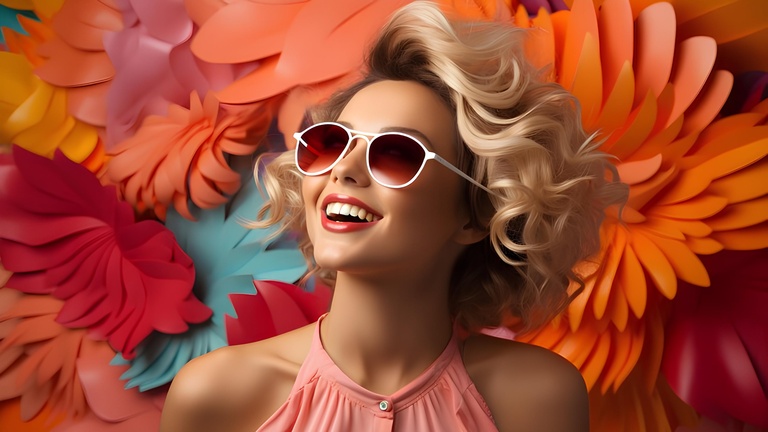 Yengeç Burcu Kadınını Etkilemenin Yolları