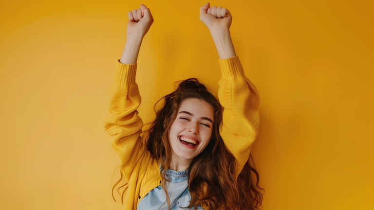 Yengeç Burcu Kadını Nelerden Hoşlanır