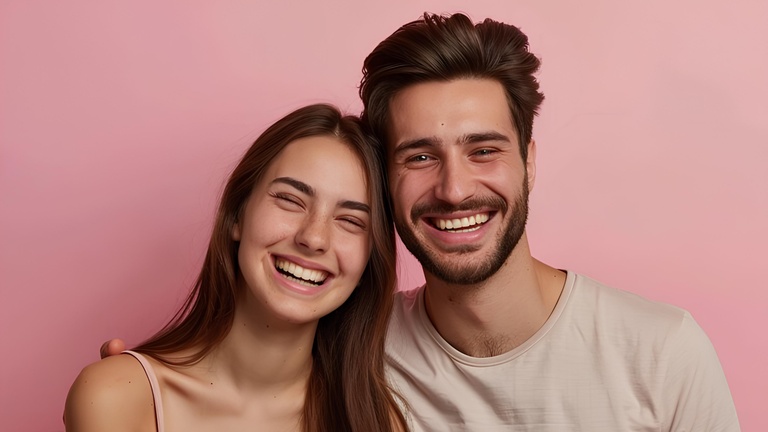 Yengeç Burcu Erkeği Burç Uyumu