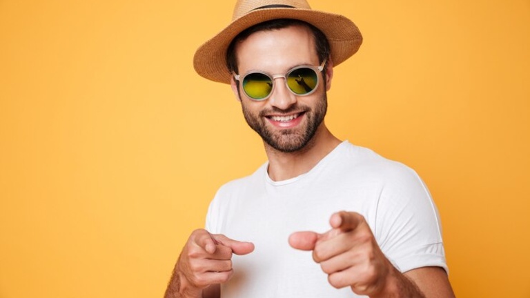 Yengeç Burcu Erkeğini Etkilemenin Yolları