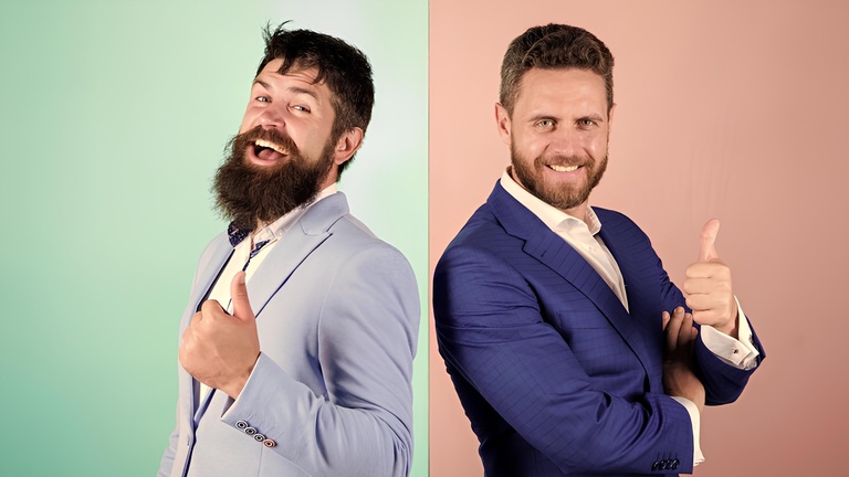 Yengeç Burcu Erkeğinin Olumlu ve Olumsuz Yönleri