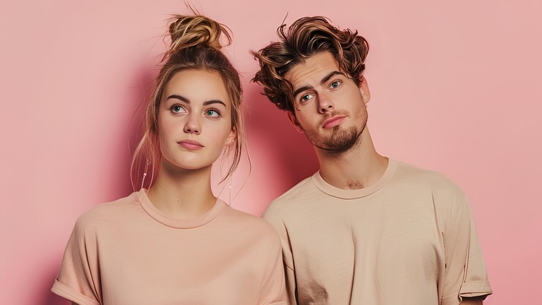 Yengeç Burcu Kadını Burç Uyumu