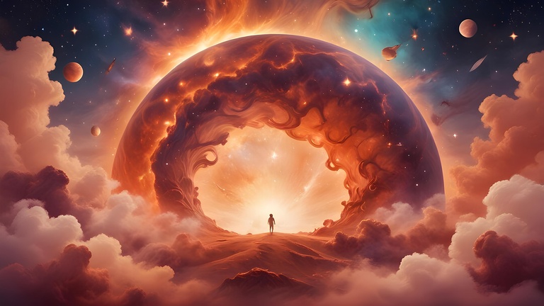 Yengeç Burcu Yönetici Gezegeni